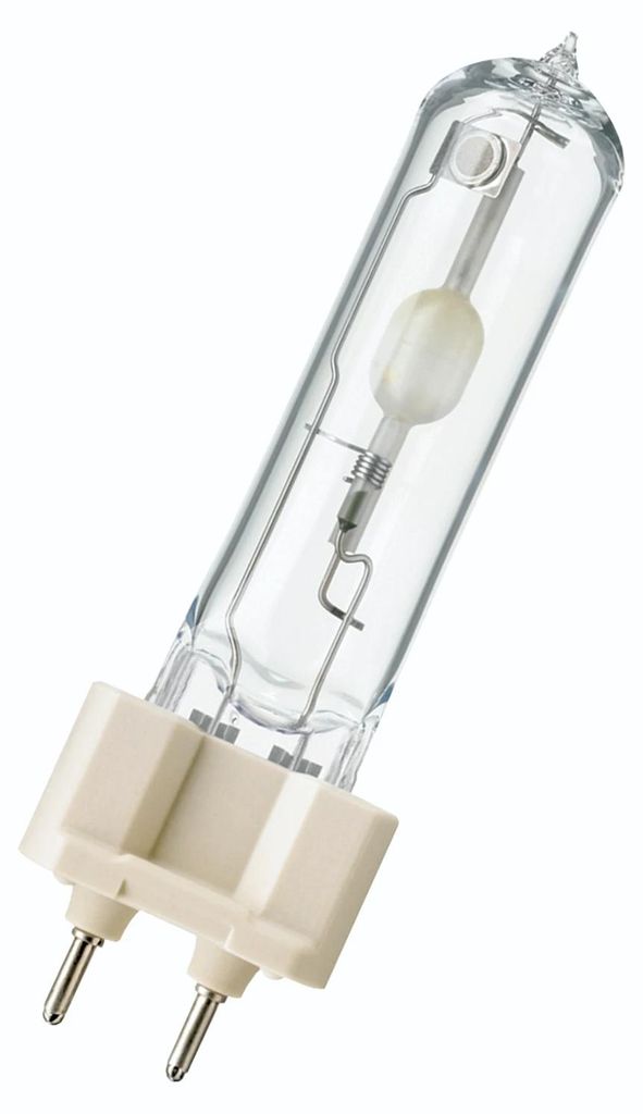 Philips 60100131518 Glühbirne 39 W Produktbild 