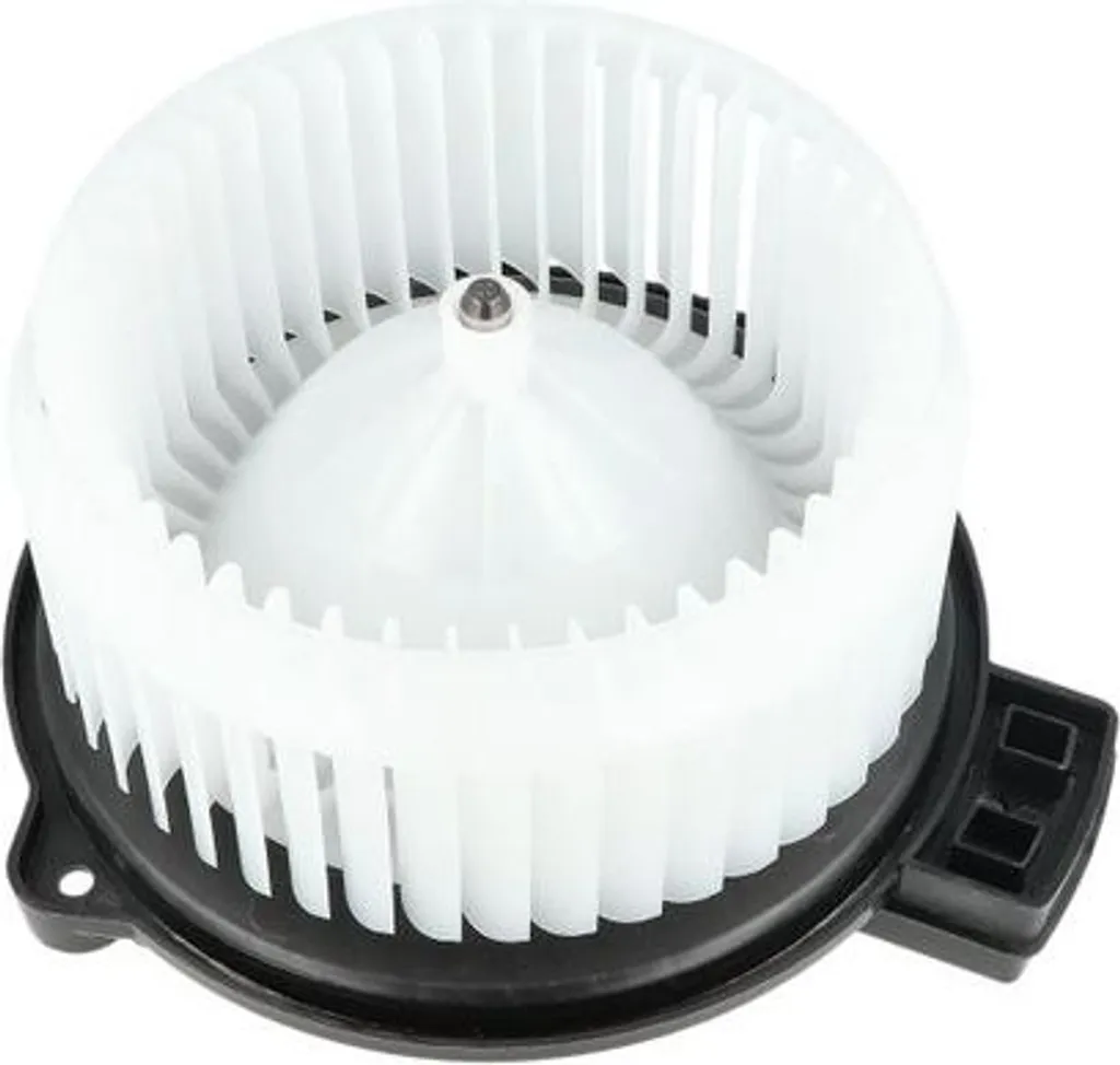 NRF 34267 Ventilateur d'habitacle de rechange pour climatisation auto
