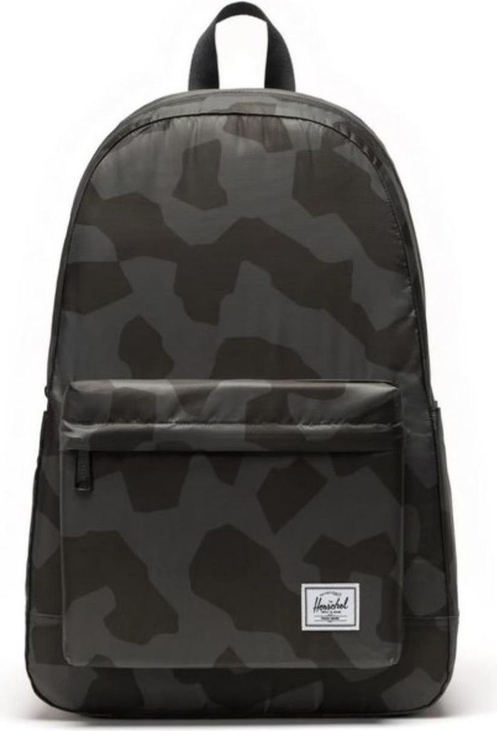 Rucksäcke Herschel Rome Packable 1171107077