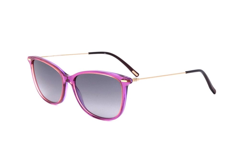 Safilo Sonnenbrille LINEA/T 15/S B3V 53 15 140