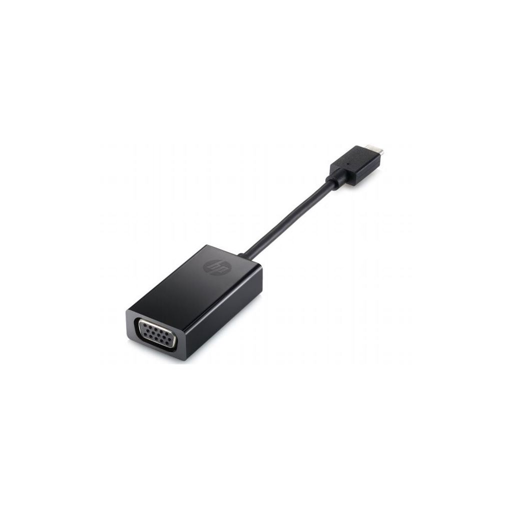 TP-Link Archer AX1500 Router NEU
