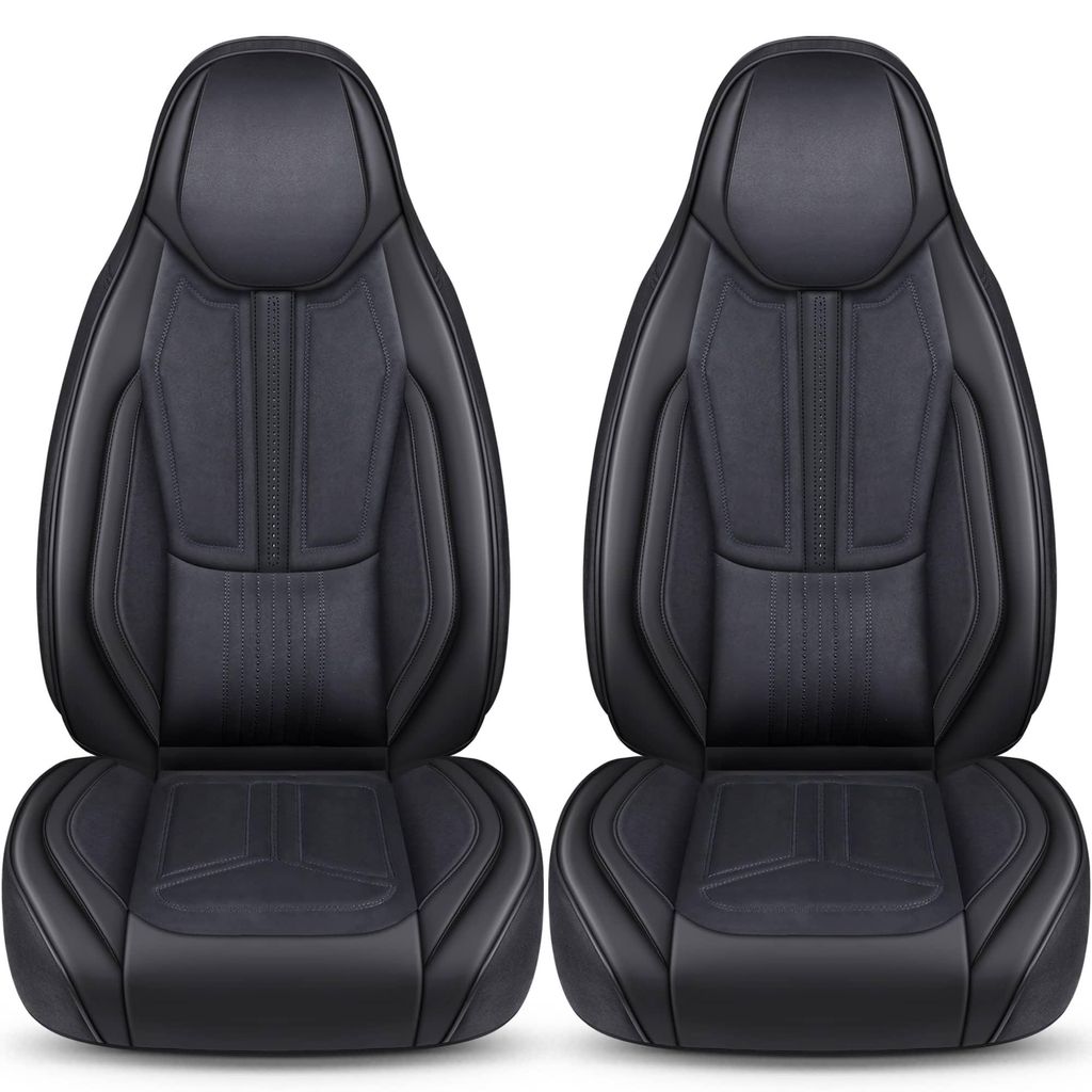 Wohnmobil Sitzbezüge für Solifer Ducato WDS3