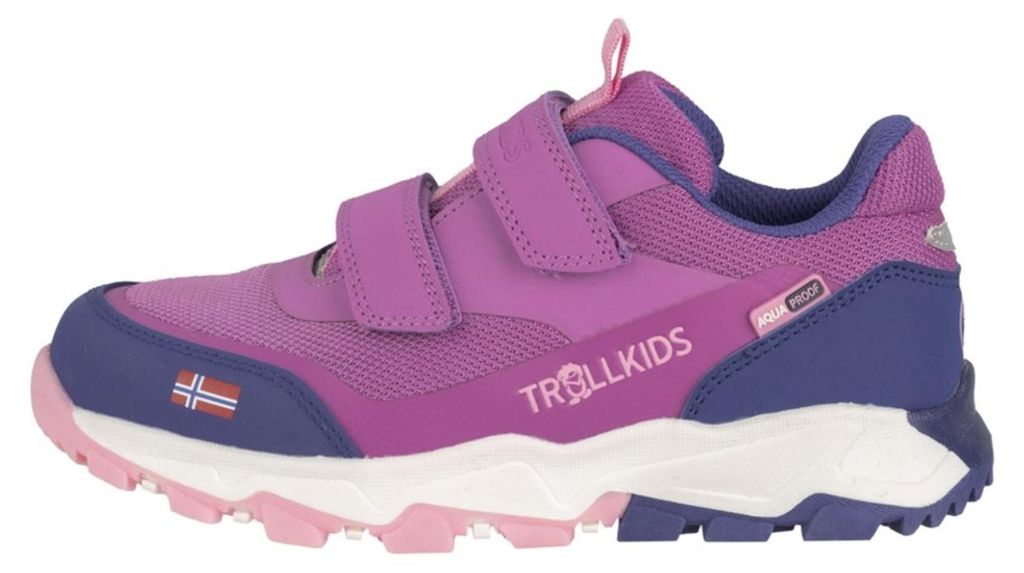 Schoenen Trollkids 269242XXA Productafbeelding 