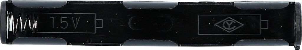 KS TOOLS 550.7999-R009P Batterieaufnahme