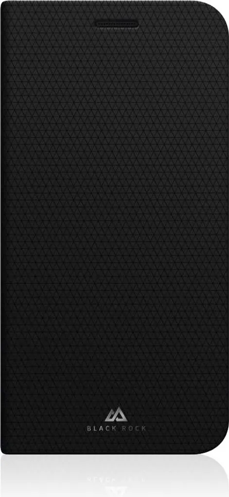 Étui Portefeuille Samsung Galaxy A5 2017 Noir pour Usage Quotidien