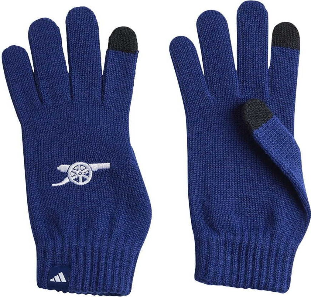 Rękawiczki adidas Arsenal FC Gloves JE4036 M