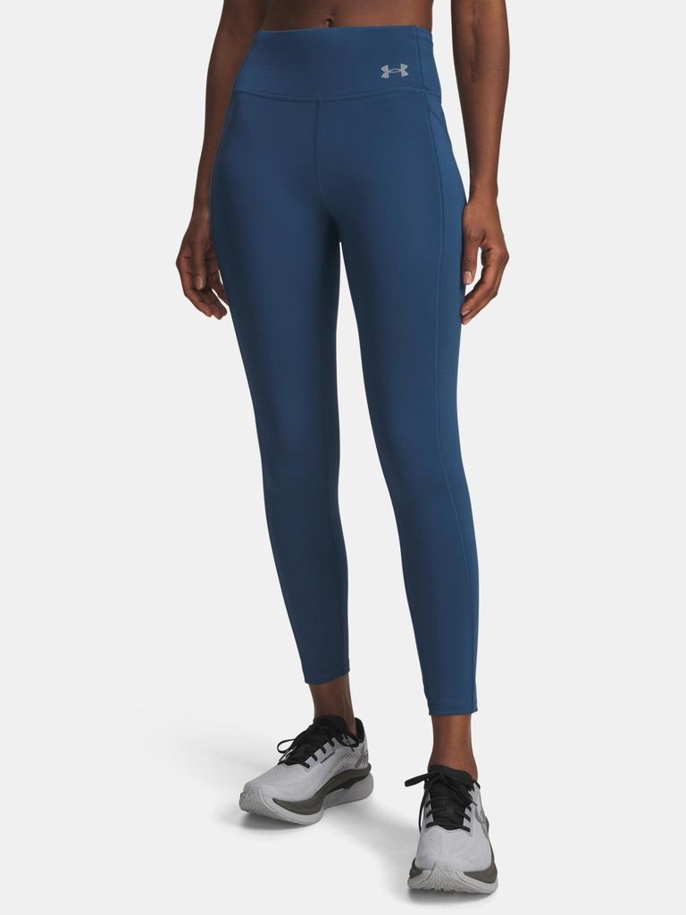 Under Armour UA Velociti Ankle Tights für Damen LG