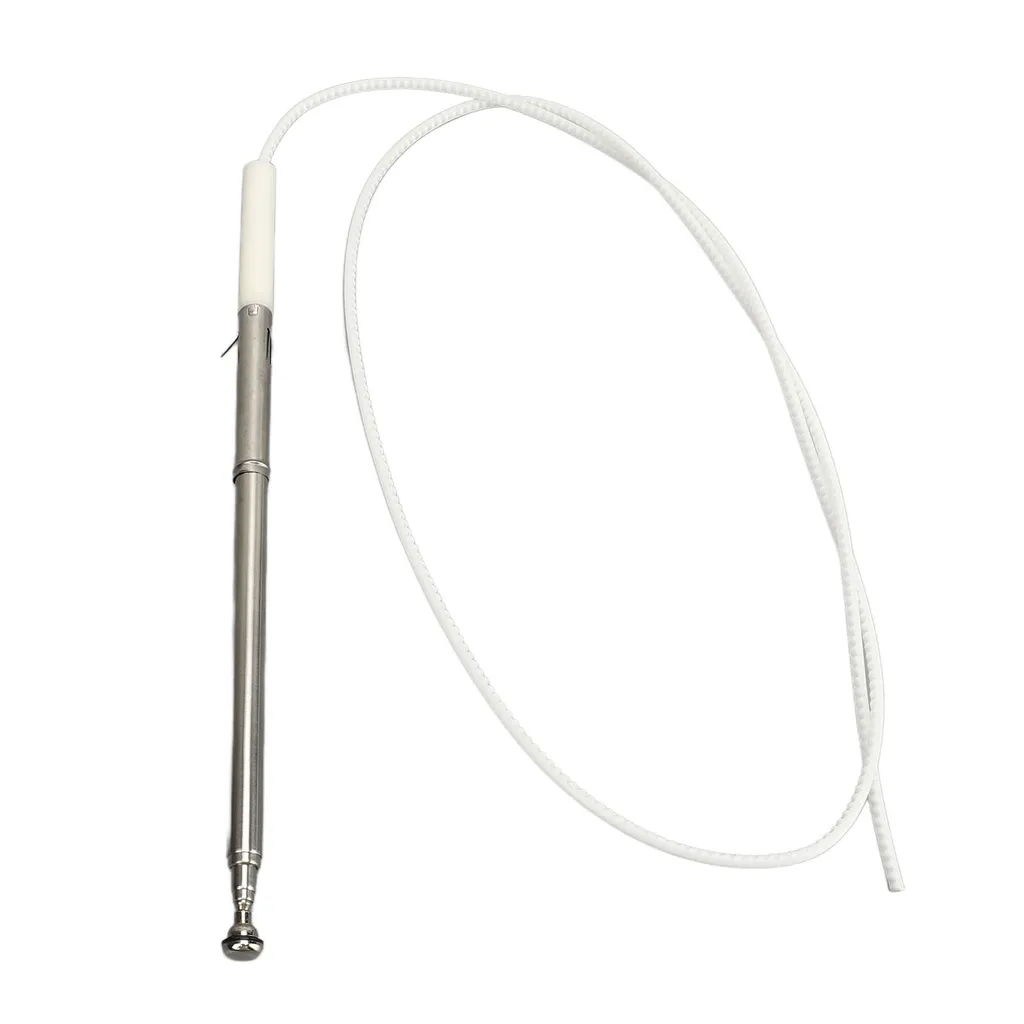 Albero Antenna Telescopica MR252201 per Montero V20 - Qualità OEM