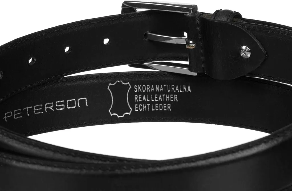Righe Peterson PTNLTPCRU - 5