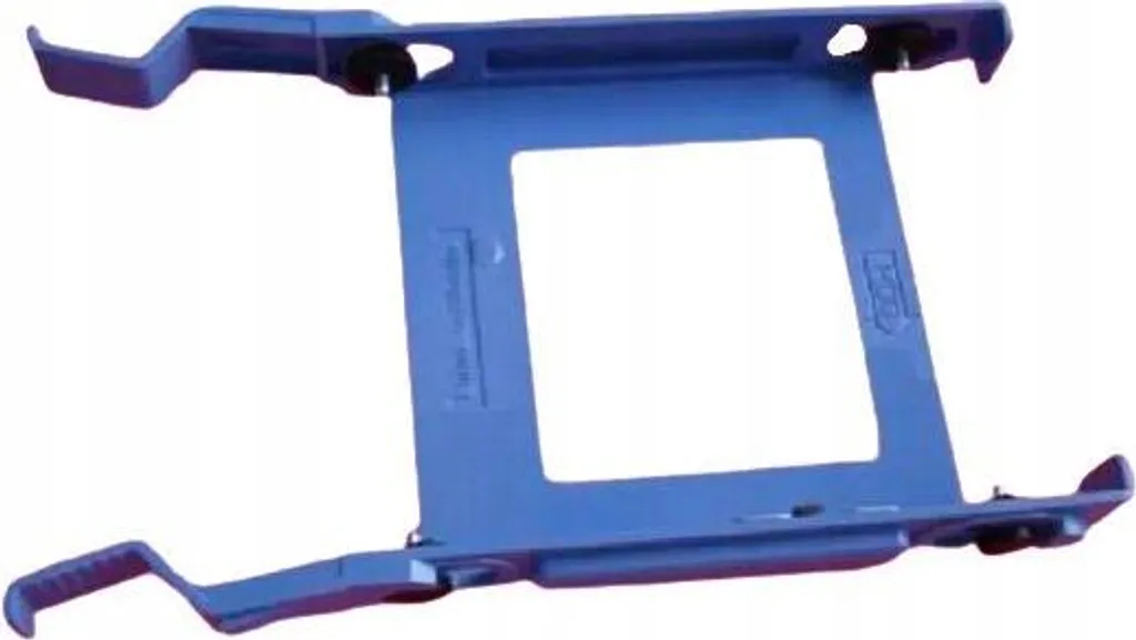 Staffa Adattatore Dell X9FV3 CoreParts | Alloggiamento SSD 2.5 SATA