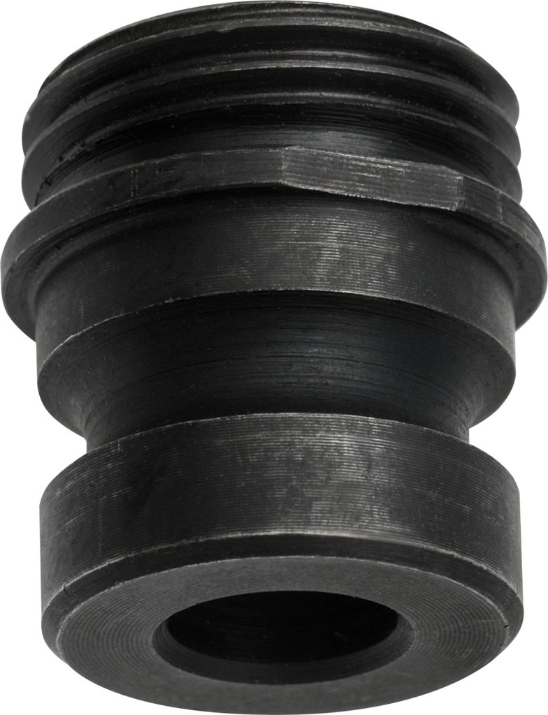 LUNA Adapter für LEC Halter, Bereich 32-210 mm, 286910708, EAN 7311662239367