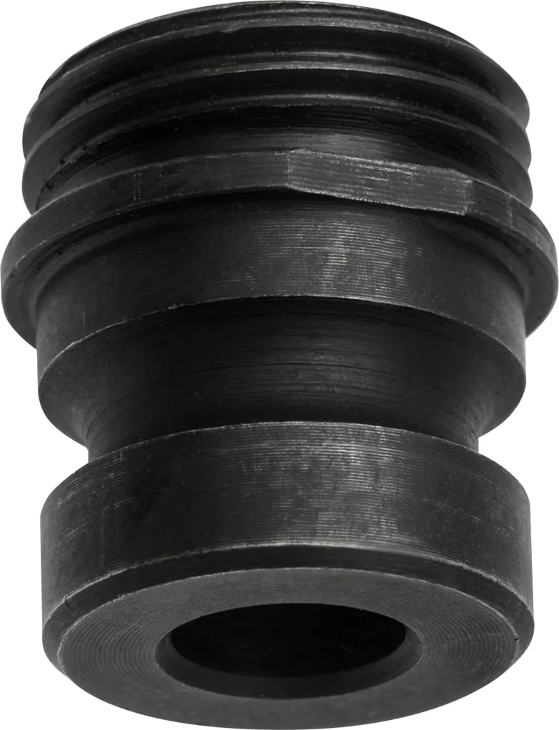 Adattatore Professionale Luna LEC 32-210 mm | Stock Elettroutensili