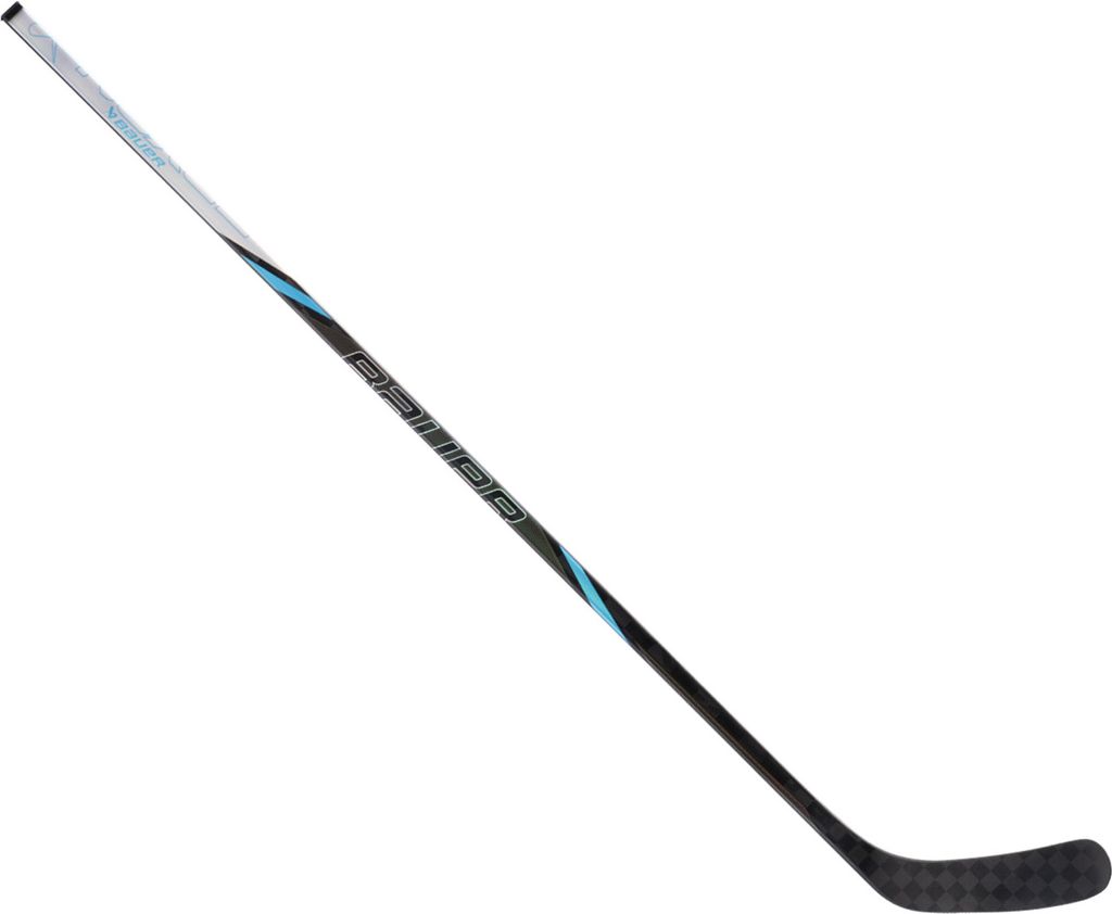 Bauer Nexus Tracer Composite Grip Stick Senior 87 Flex - 62"
