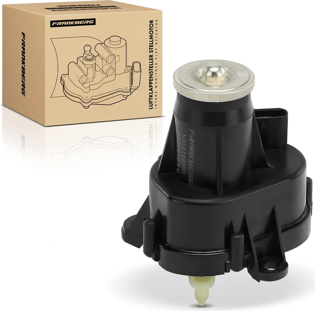 Supprimer Erreur Moteur Actionneur Volet Admission BMW F30 E90 X3