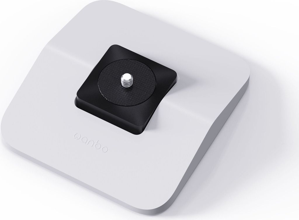 Xiaomi Wanbo WBBA02 stolní stojan pro projektory (T2, T4, Obrázek produktu 