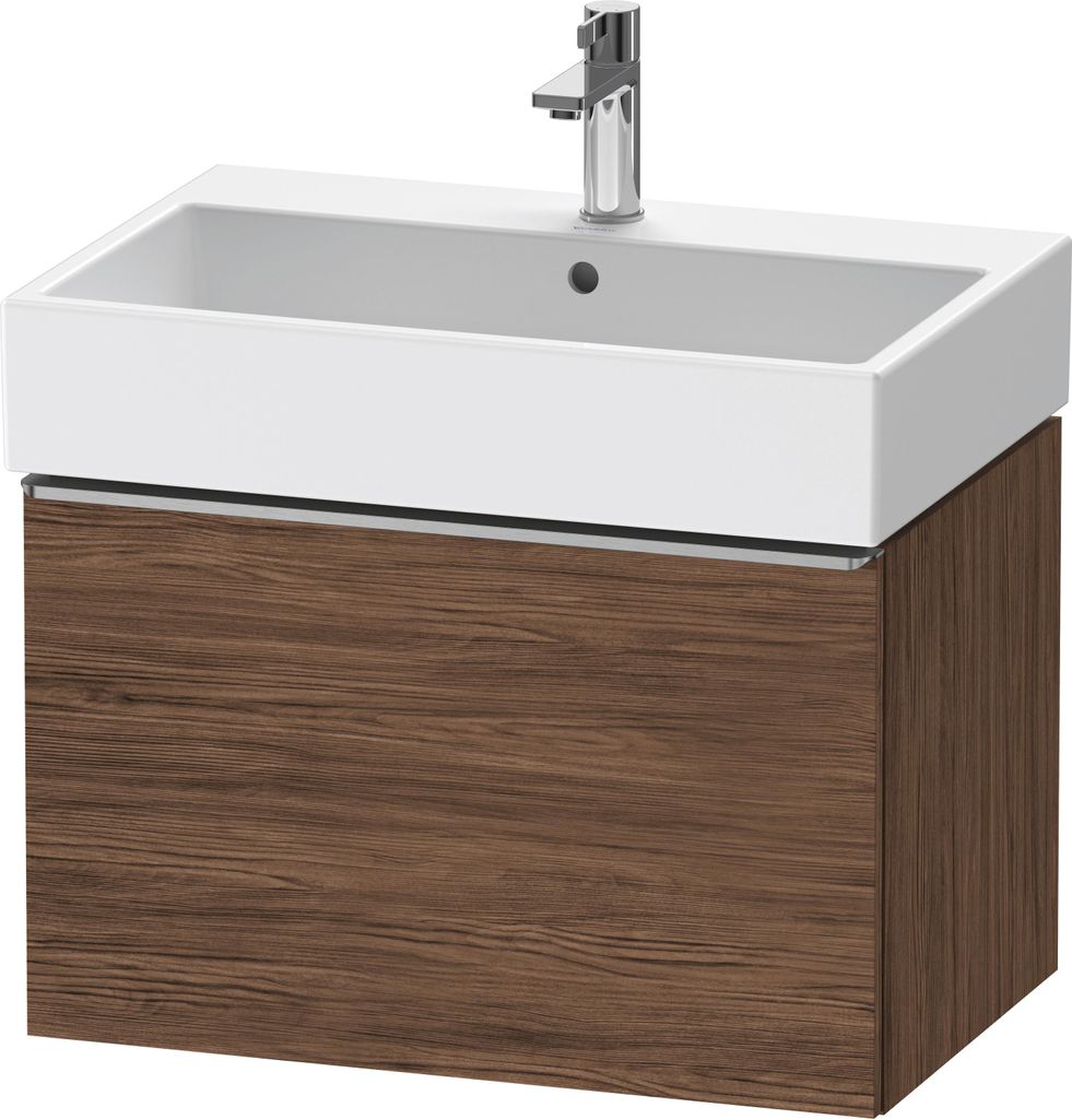 DURAVIT DE4272070210000 D-Neo WTU WH R.ek 684x442x440 Nu.dk Produktbild 