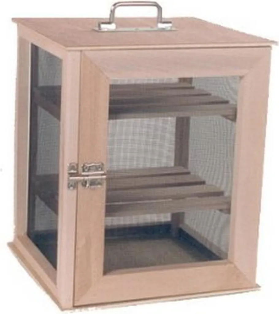 Masy 205 Dispensa Verticale - Ottimizzazione Spazi Cucina Moderna