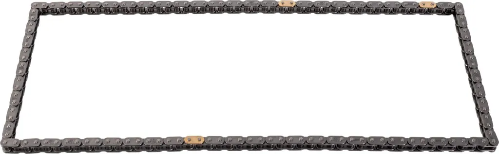 Chaîne de Distribution FEBI BILSTEIN 179670 pour Toyota Auris NRE15