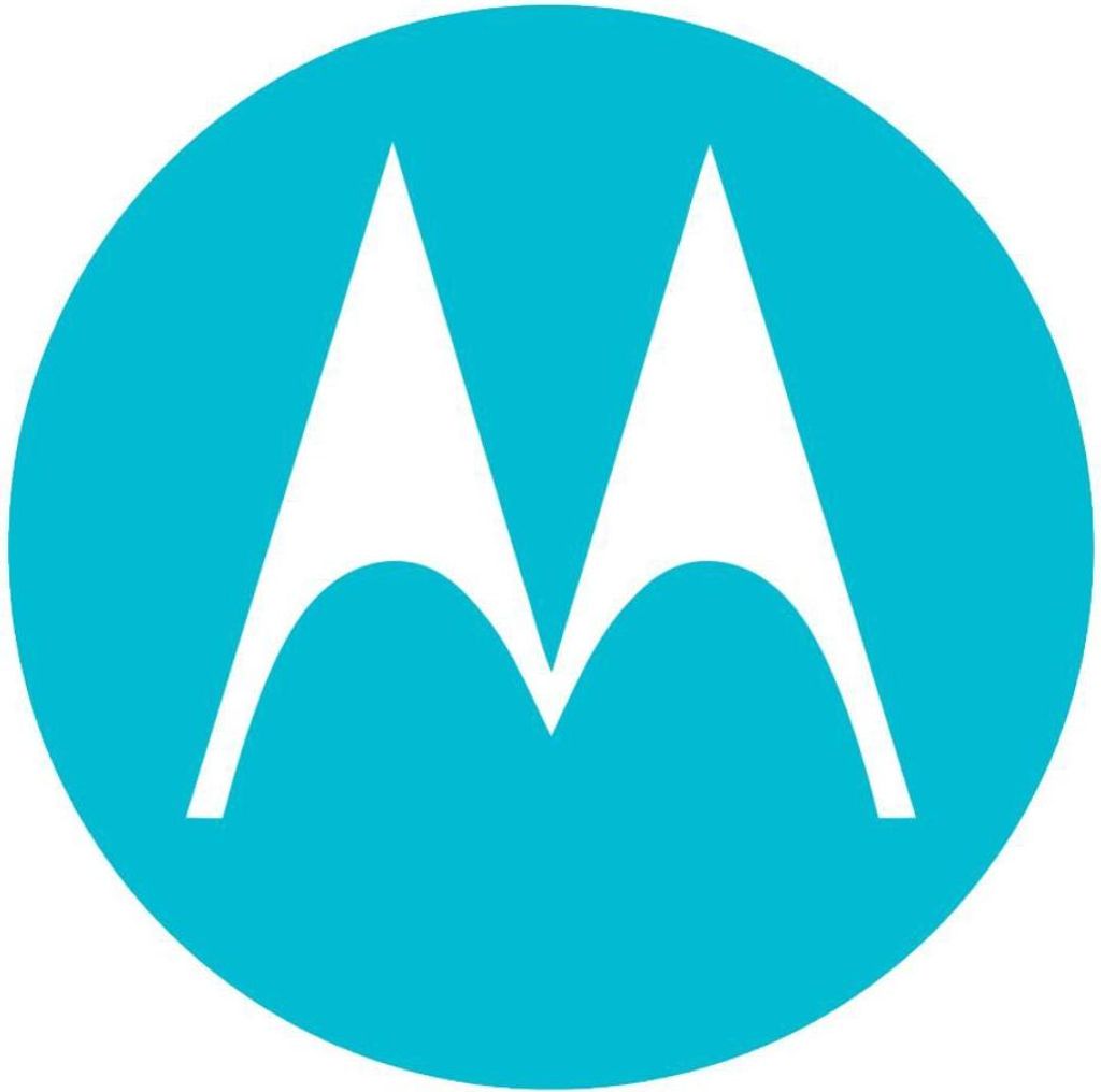 Motorola Razr 60 Ultra Display EU CS - Lila