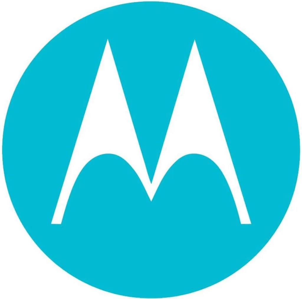 Écran Motorola Moto G53 5G XT2335 - Bloc Complet LCD Tactile Originel
