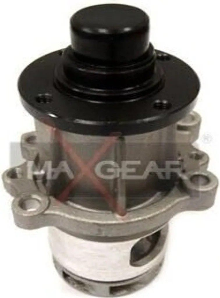 Pompe à eau de remplacement BMW E36 E46 - Solution refroidissement Z3