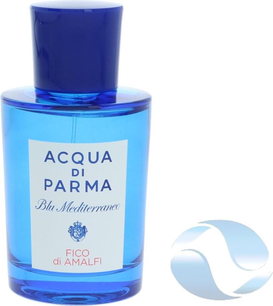 Acqua Di Parma Blu Mediterraneo Fico Di Amalfi EdT 75ml Obrázok produktu 