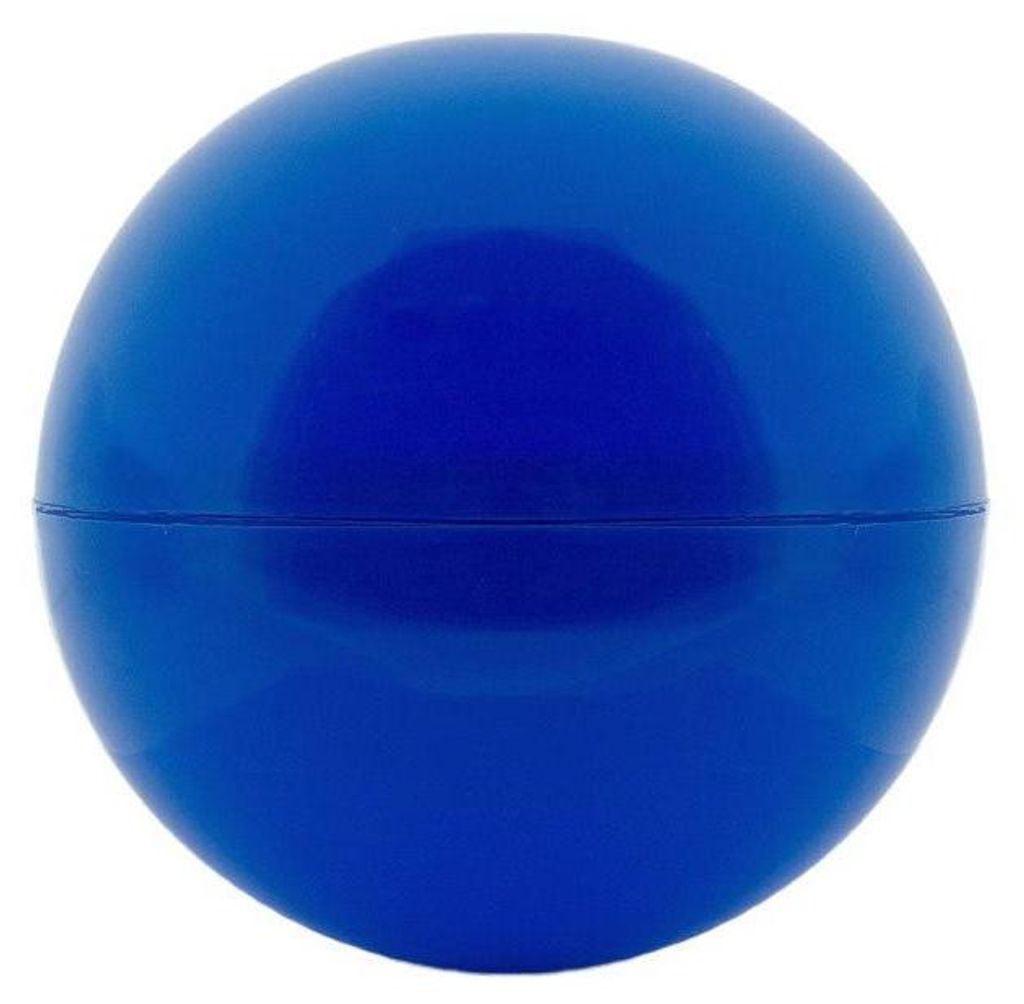 Boules de loterie en plastique CombiCraft Ø75 mm  - 30 Image du produit 