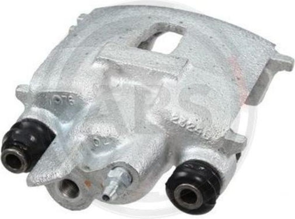 A.B.S. 522301 Bremssattel OE 5018207AA kompatibel mit PT Cruiser