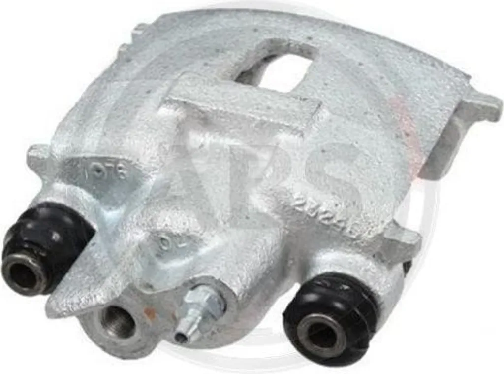 Étrier de frein A.B.S. 522301 compatible avec PT Cruiser OE 5018207AA
