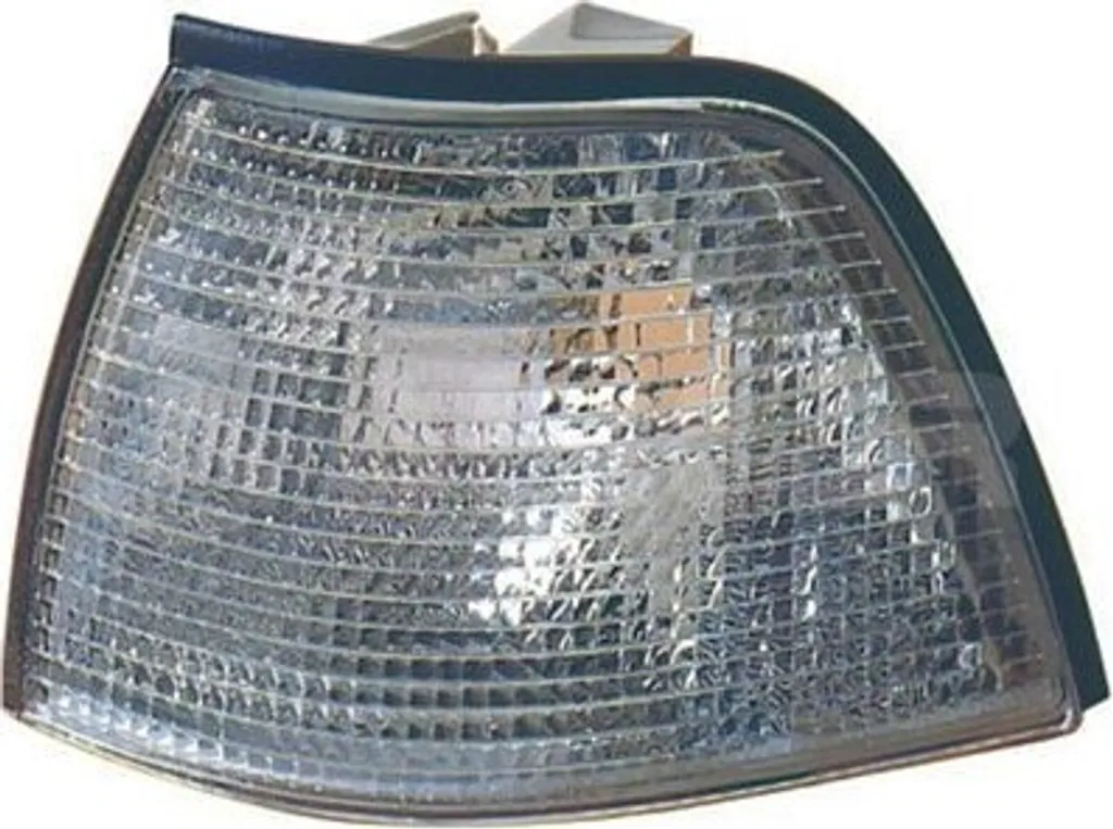 ALKAR 2101485 - Indicatore di direzione OE 82199403095, sinistro per Serie 3 (E36)