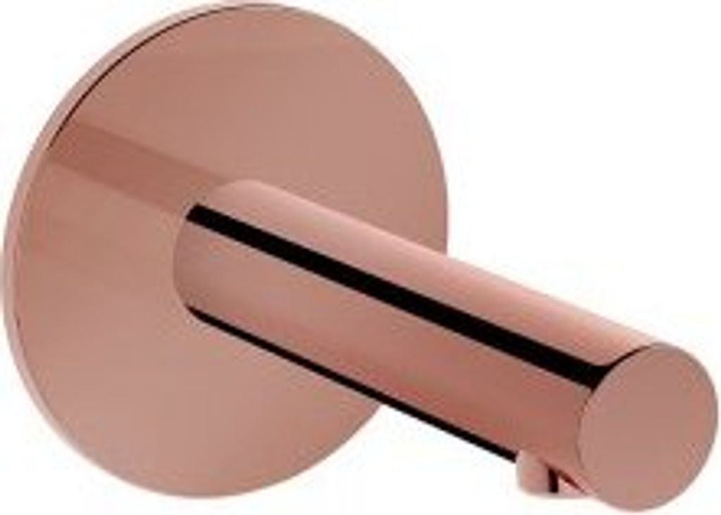 VITRA A4262229 Wanneneinlauf Origin