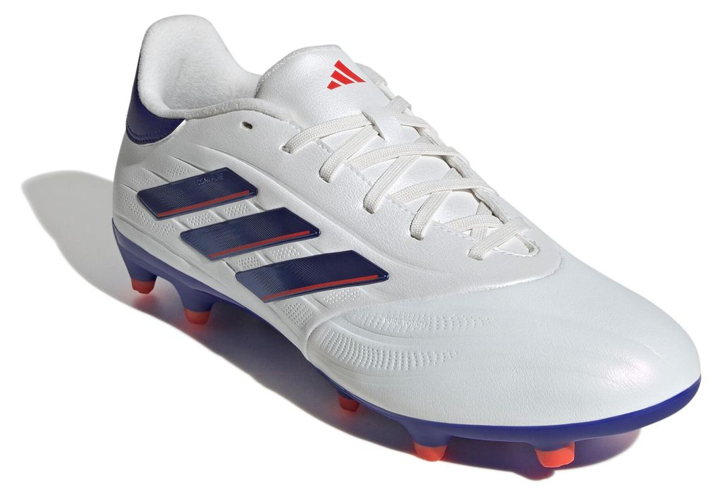 Adidas Herren Fußballschuh COPA PURE II LEAGUE 40162-10, Produktbild 