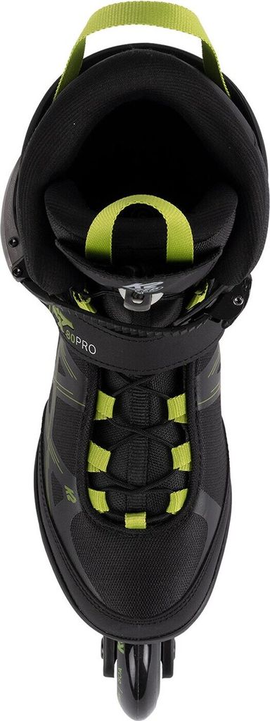 K2 inline korčule Fit 80 Pro 2022, 30G021111 Obrázok produktu 6