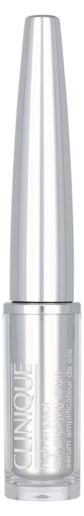 High Impact Lash Amplifying Serum 3ml - Sérum Booster de Cils Clinique - 3