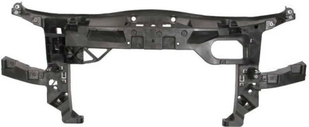 Support de Verrouillage Capot Avant pour Mercedes Sprinter W907 W910