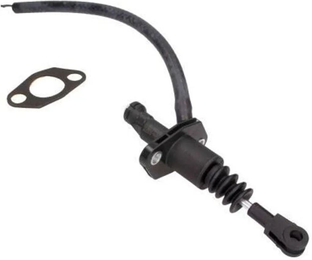 Émetteur d'embrayage MAXGEAR 46-0036 contre fuite et pédale molle
