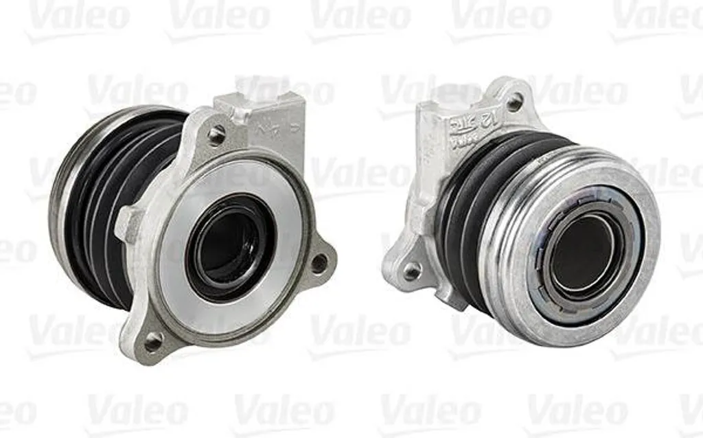 Récepteur d'embrayage hydraulique pour Chevrolet Lacetti et Evanda
