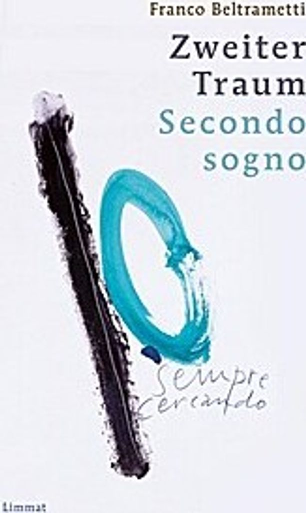 Zweiter Traum / Secondo sogno