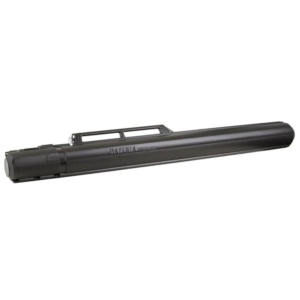 Flambeau Bazuka Asta da pesca 6085 - da 1,55 a 2,10 m - Immagine del prodotto 