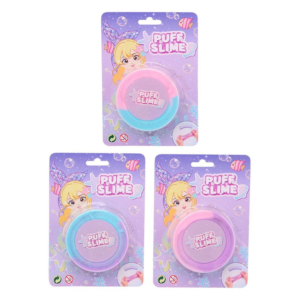 Johntoy 29476 - Set De Burbujas Gigantes Con Varita, Ideal Para Niños Y Diversión Al Aire Libre