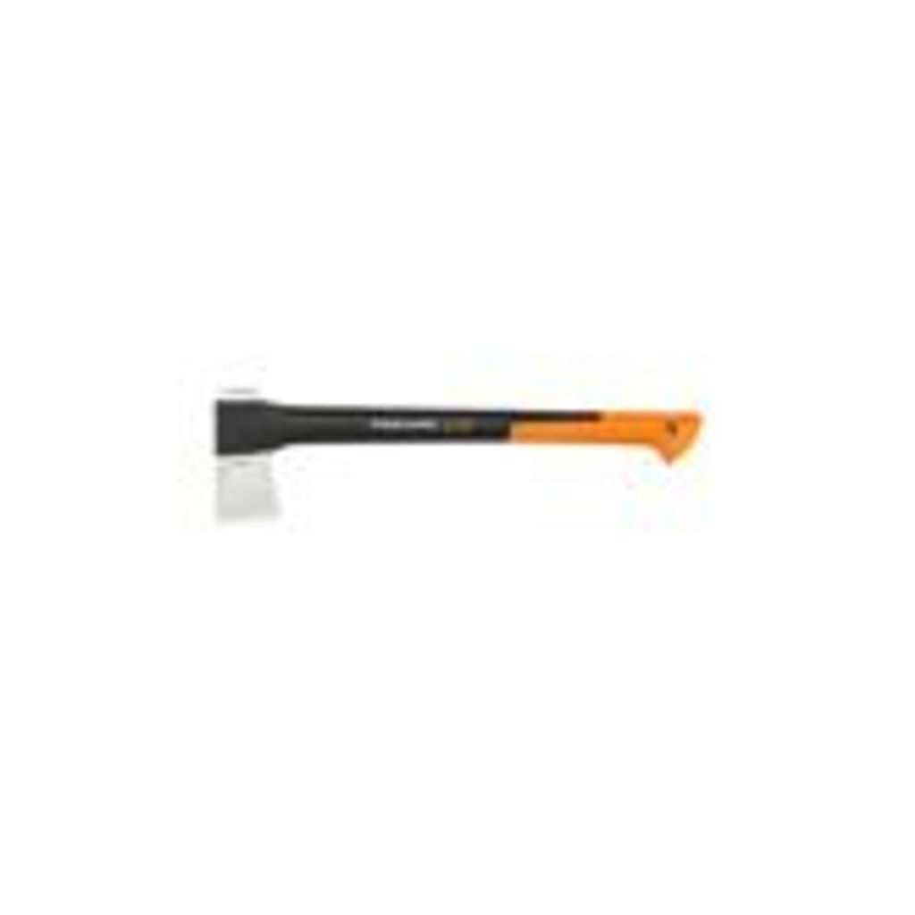 FISKARS® Štípací sekera X17-M 59,3 cm Obrázek produktu 