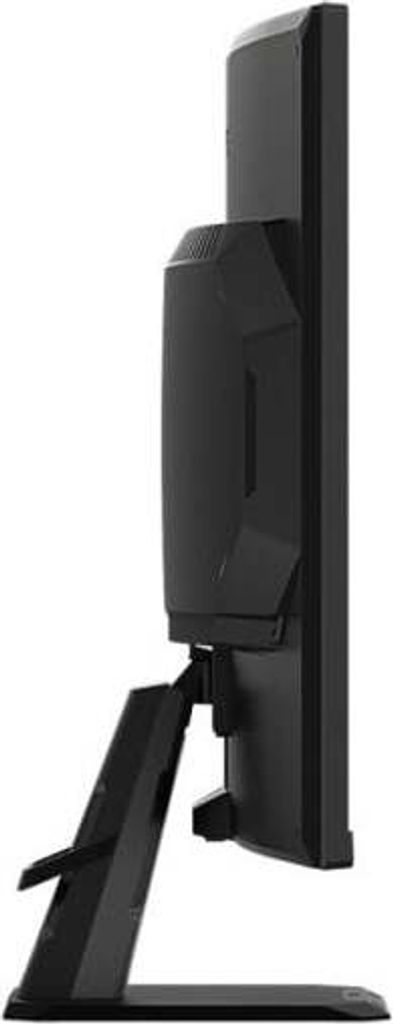 Gigabyte GS34WQC 34" LED WQHD 120Hz FreeSync Premium Curva Zdjęcie produktu 3