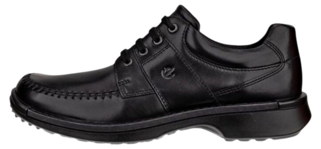 scarpe Ecco 50043401001 Immagine del prodotto 