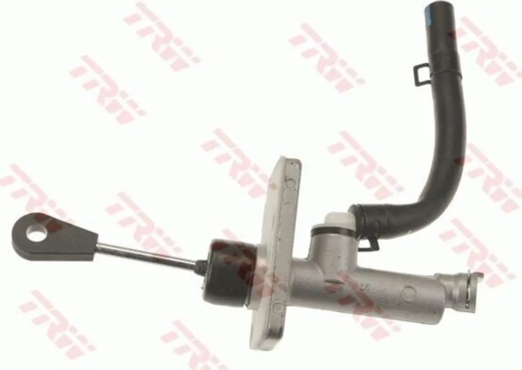 Maître-cylindre embrayage hydraulique pour Kia Cee'D et Pro Cee'D ED