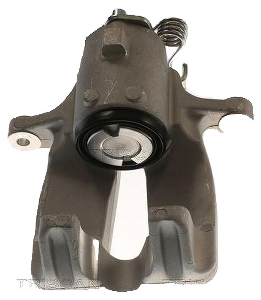Bremssattel 1-Kolben 12 mm TRISCAN Aftermarket-Expertise für OPEL INSIGNIA