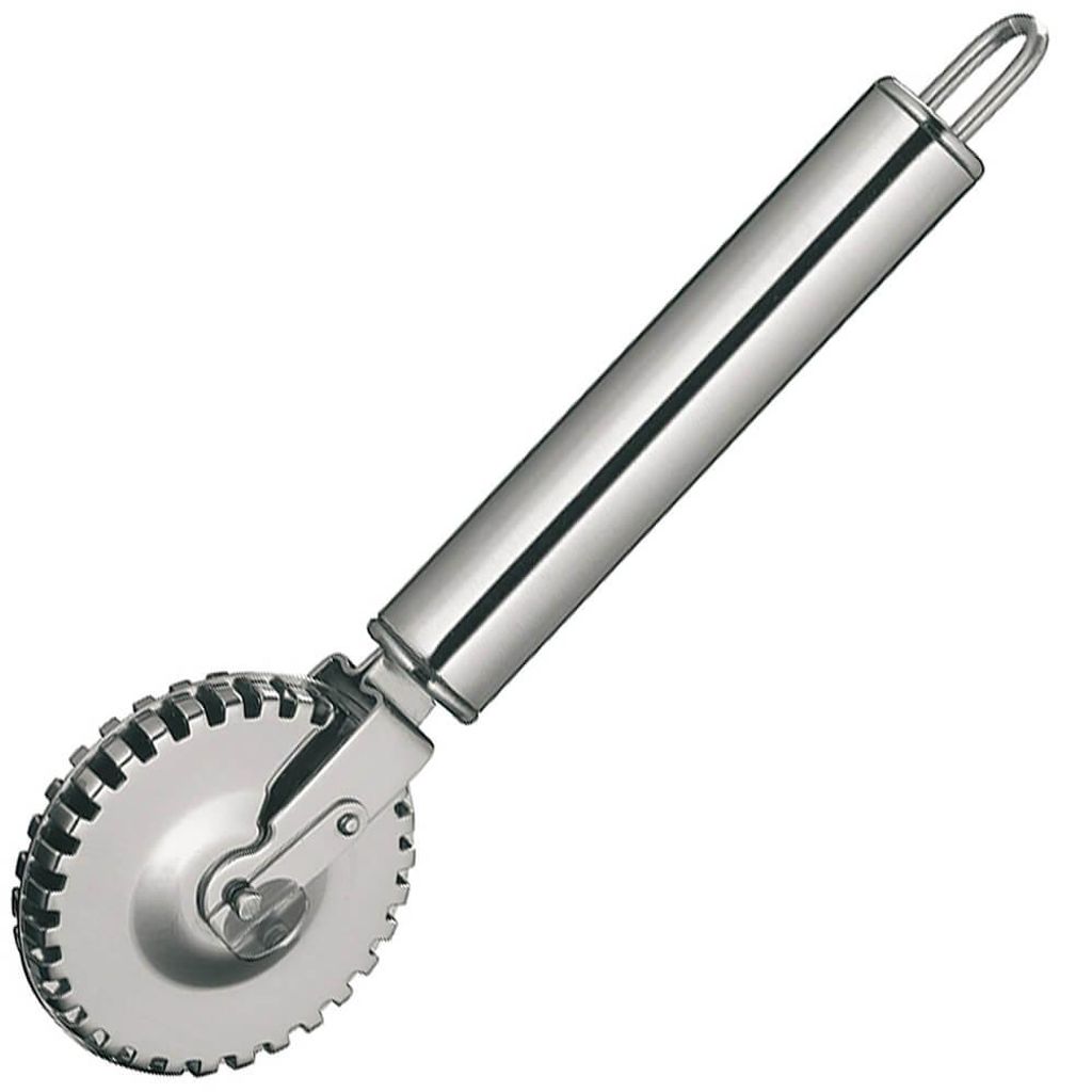Küchenprofi Raviolirad 803502800, código de producto: Imagen del producto 