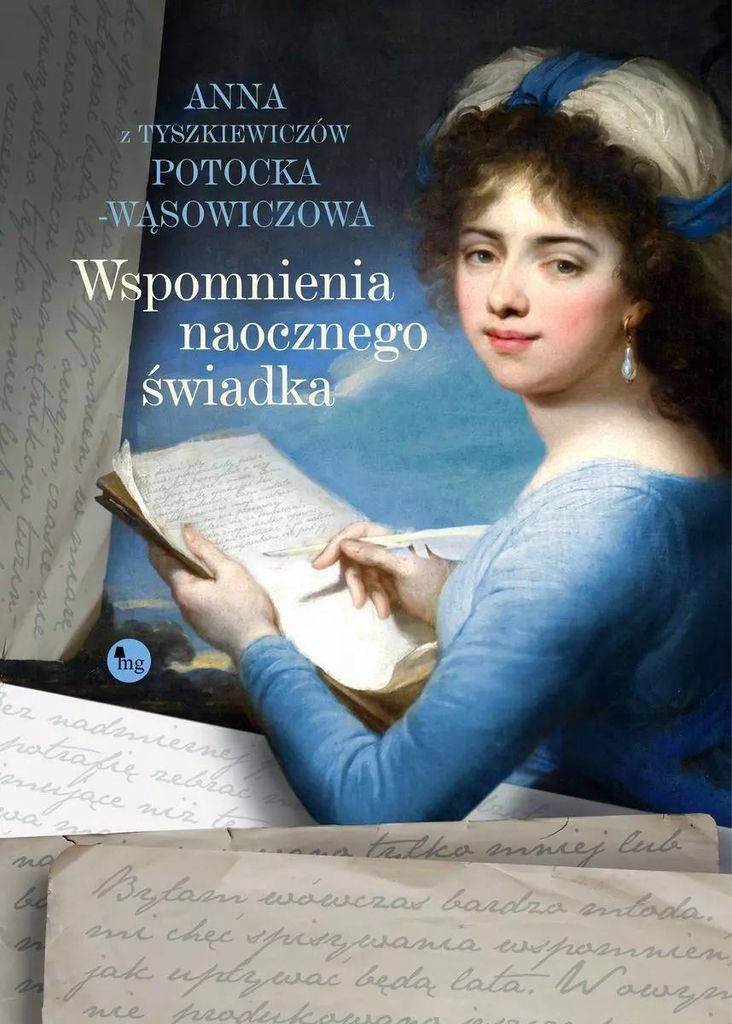 ISBN 9788377797860, Polnisch, Hardcover, 384 Seiten