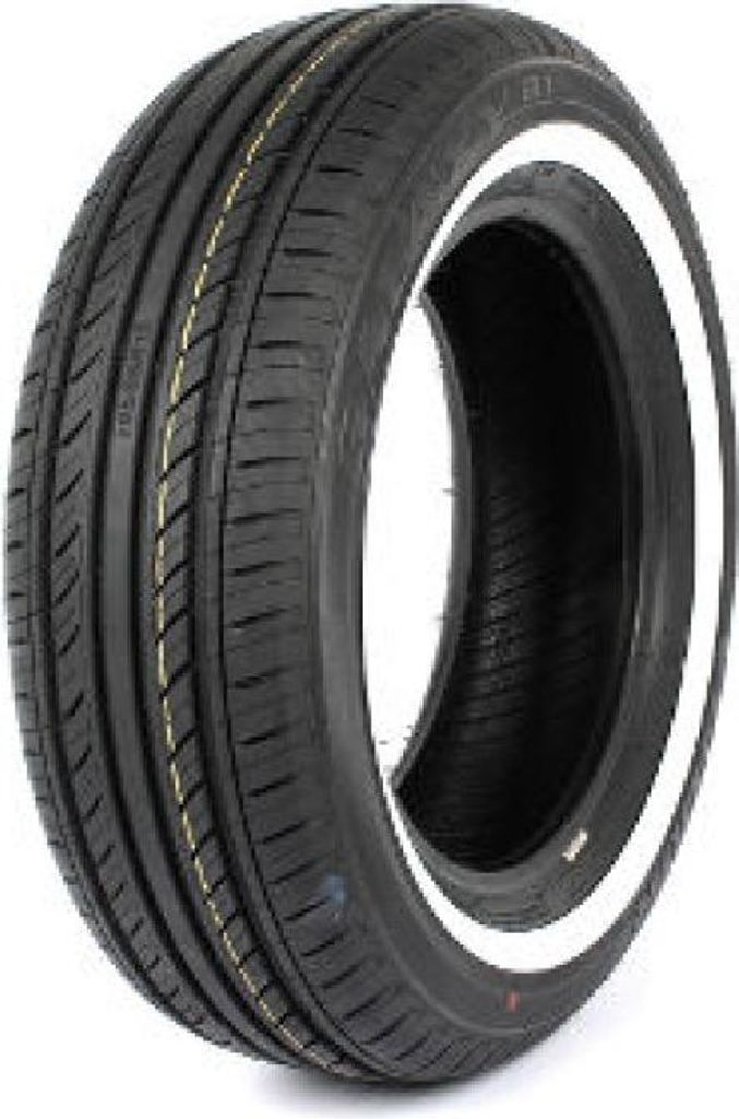 Vitour Galaxy R1 ( 205/70 R15 96H WW )