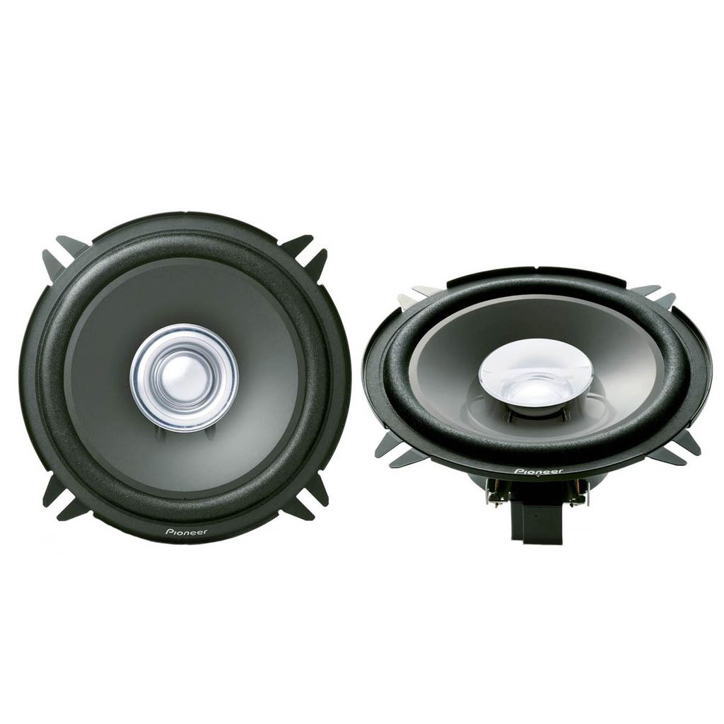 Ensemble d'enceintes Pioneer TS-1301i Image du produit 