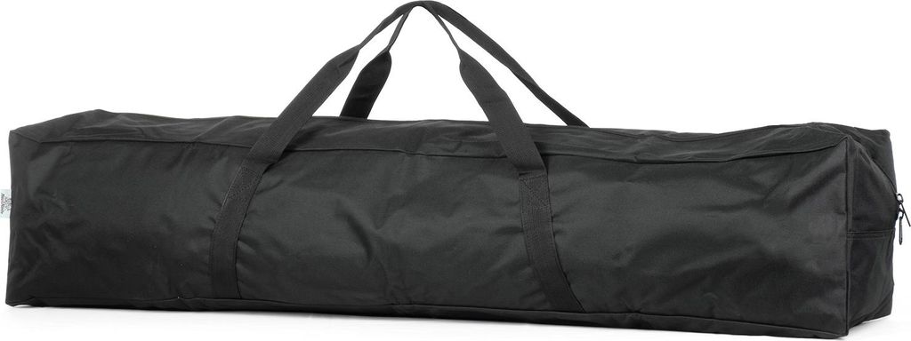 Torba na kijki XL Torba na kijki do markizy kempingowej Zdjęcie produktu 